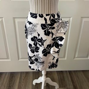 ▪️White House Black Market▪️